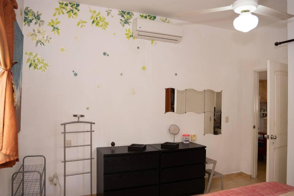 Villa Caribe Bayahibe Extérieur photo